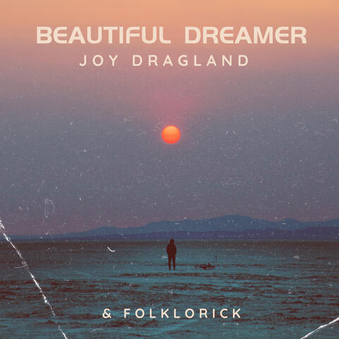 Beautiful Dreamer