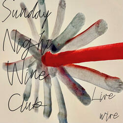 Livewire