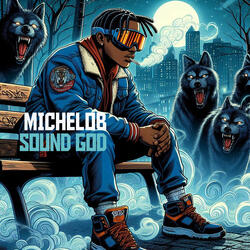 Sound God
