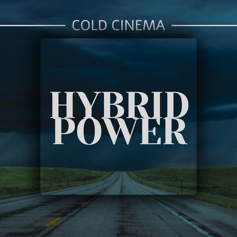 Hybrid Power