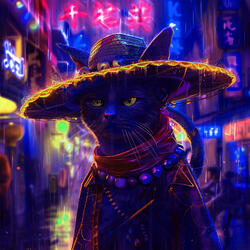 Huh (Slowed)
