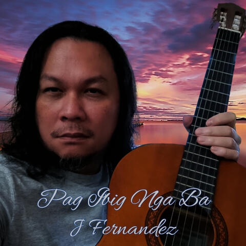 Pag Ibig Nga Ba