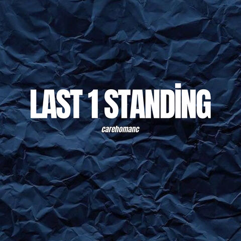 Last 1 Standing