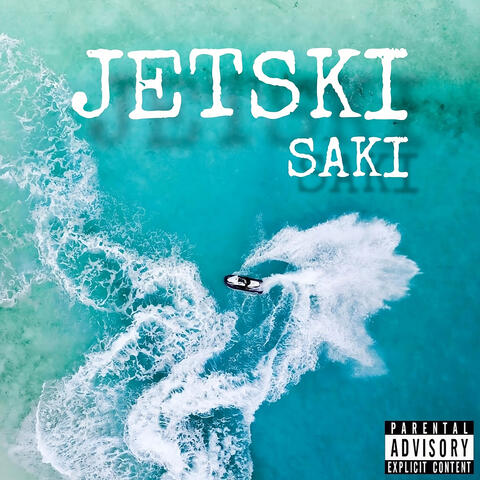 Jetski