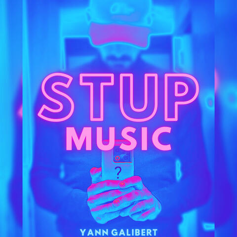 Stup Music