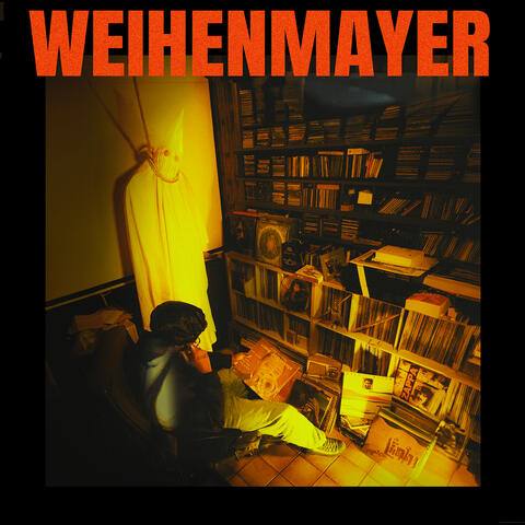 WEIHENMAYER