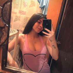 Borracho Por Ti