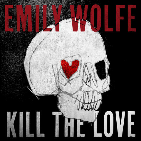 Kill the Love