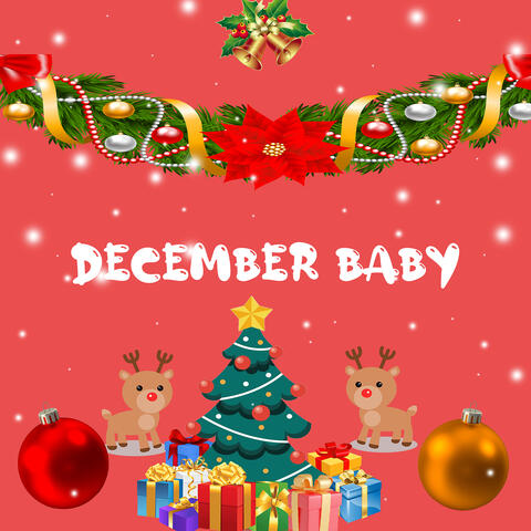 December Baby