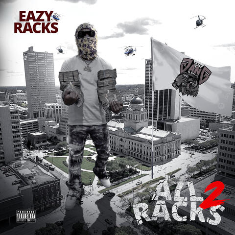 All Racks 2