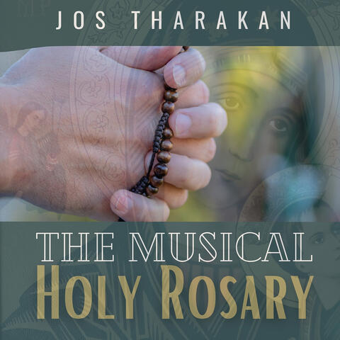 The Musical Holy Rosary