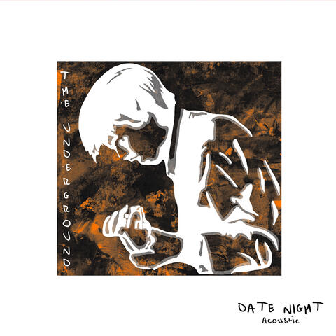 Date Night (Acoustic)