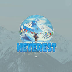 Neverest (Nordstrand)