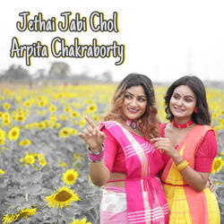 Jethai Jabi Chol