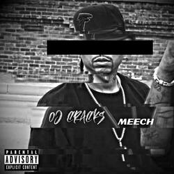 Meech