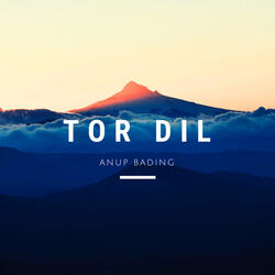 Tor Dil