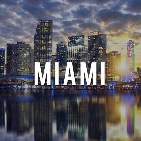 Miami