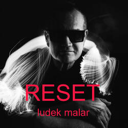 Anděl Můj Strážný