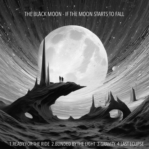 If the Moon Starts to Fall