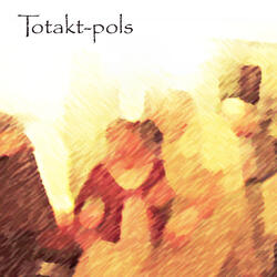 Smede Dansen Polsk (Englis, Biehl No 8) (2024 Remastered)