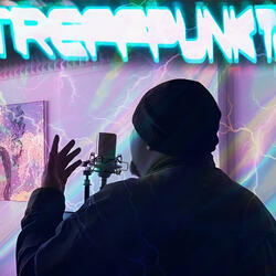 Treffpunkt (Neurofunk Remix)