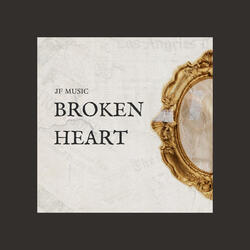 Broken Hearts