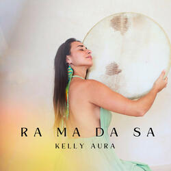Ra Ma da Sa (Healing Mantra)