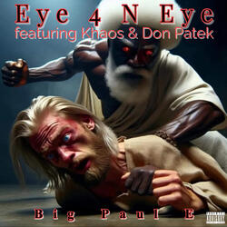 Eye 4 n Eye