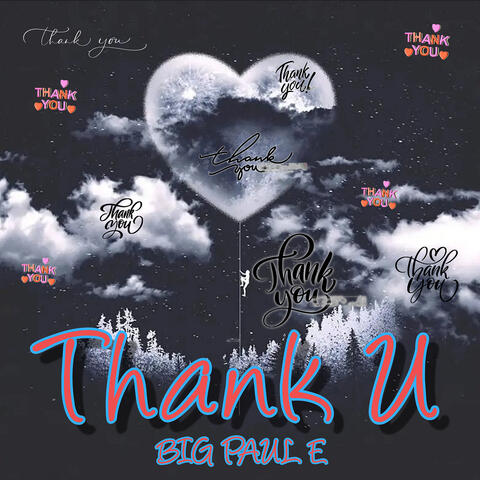 Thank U