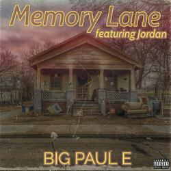 Memory Lane