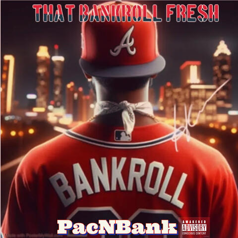 PacNBank