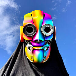 there is a long time till the future