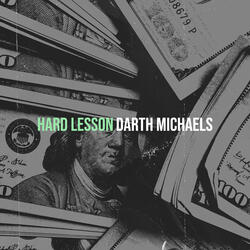 Hard Lesson
