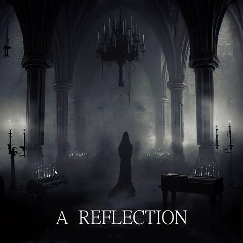 A Reflection