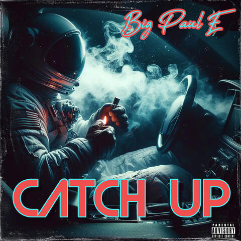 Catch Up