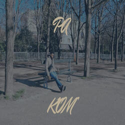 Pa kom’