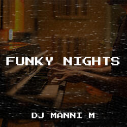 Funky Nights