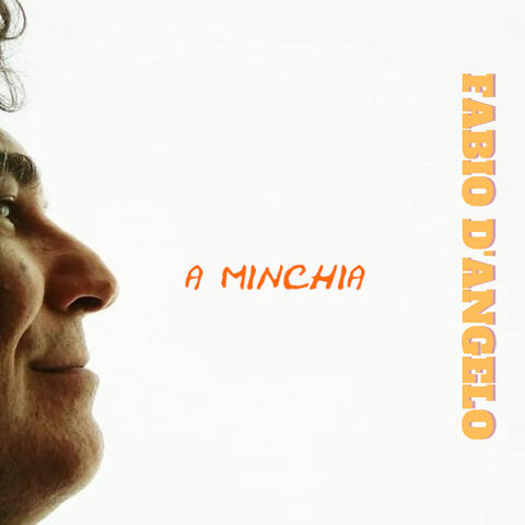 A minchia