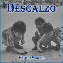 Descalzo