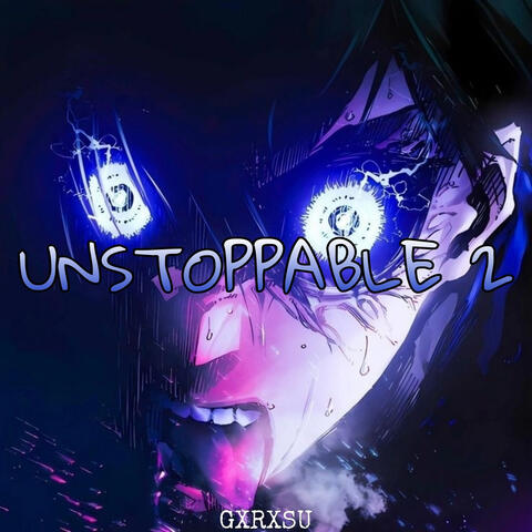 Unstoppable 2