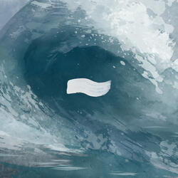 Step (Bonus Track)