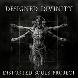 Designed Divinity