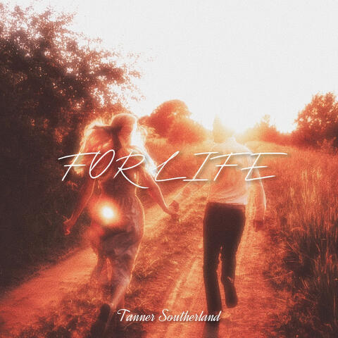 For Life