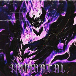 Immortal