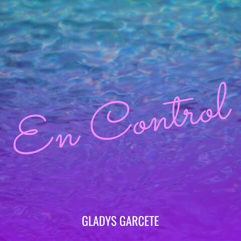En Control