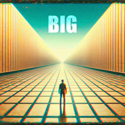 Big