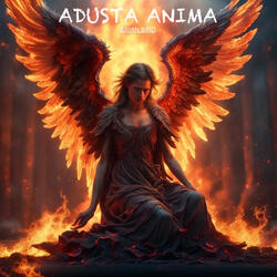 Adusta Anima