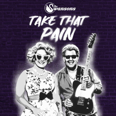 Take That Pain