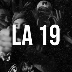 La 19
