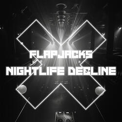 Nightlife Decline (Extended)